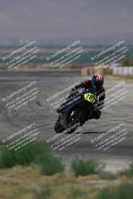 media/Jun-28-2025-CRA (Sat) [[8017bea174]]/Race Photos/Race 5/